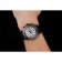 Rolex Daytona Midnight White Dial Black Staineless Steel Bracelet 1454021