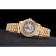 Rolex Datejust-rl41
