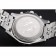 Breitling Bentley Mulliner Tourbillon Blue Dial Stainless Steel Case And Bracelet 622735