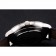 Patek Philippe Calatrava Blue Guilloche Dial Stainless Steel Case Blue Leather Strap