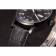 Mido Multifort Black Croco Leather Strap Black-Silver Dial 80296