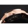 IWC Portugieser Tourbillon White Dial Rose Gold Numerals Rose Gold Case And Bracelet