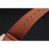 Rolex Submariner STEALTH MK III Brown Fabric Band rl425 621387