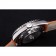 Omega Swiss Seamaster Planet Ocean 007 som32