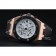 Audemars Piguet Royal Oak Offshore Watch Replica 3268