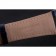 Patek Philippe Nautilus Blue Dial Stainless Steel Case Blue Leather Strap