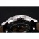 Swiss Piaget Altiplano Diamond Set Stainless Steel Case And Pearl Dial Black Leather Strap 1453746