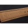Patek Philippe Chronograph Black Guilloche Dial Rose Gold Case Black Leather Strap