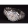 Omega James Bond Skyfall Chronometer Watch with White Dial and White Bezel om228 621380