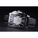 Breitling Bentley Flying B Chronograph Leather Bracelet Watch 622330