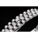Swiss Rolex Day-Date Diamonds-srl182 621612