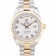 Rolex Day-Date-rl201