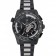Tag Heuer Carrera-tag11