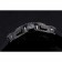 Hublot Big Bang Caviar Black Dial Black Case