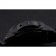 Panerai Luminor Submersible Flyback GMT Black Dial Black Ionized Case Black Rubber Strap