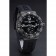 Tag Heuer Formula One Grande Date Black Dial Rubber Bracelet 622275