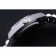 Rolex Day-Date White Dial Stainless Steel Bracelet 622547