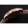 Burberry The City Classic Diamonds Case Black Dial Black Bracelet 622569