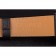 Hermes Cape Cod Quantieme TGM 801383
