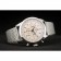 Breitling Transocean Stainless Steel Case Light Yellow Dial