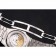 Patek Philippe Nautilus White Dial Stainless Steel Case And Bracelet