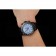 Rolex Daytona Midnight Blue Dial Black Staineless Steel Bracelet 1454022
