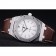 Audemars Piguet Royal Oak Watch Replica 3371