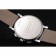 Burberry The City Classic Chronograph Silver Dial Smoked Trench Bracelet 622572