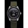 Rolex Stealth Submariner Olive 621990