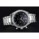 Omega Speedmaster '57 Black Dial Stainless Steel Case And Bracelet 622799