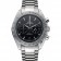 Omega Speedmaster '57 Black Dial Stainless Steel Case And Bracelet 622799
