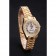 Rolex Datejust-rl41