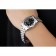 Rolex Day-Date-rl203