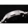 Breitling Transocean Watch Replica 3603