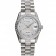 Swiss Rolex Day-Date Diamonds-srl182 621612