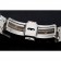 Audemars Piguet Royal Oak Chronograph Blue Dial Stainless Steel Bracelet 1454028