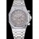 Audemars Piguet Royal Oak Chronograph Grey Dial Stainless Steel Bracelet 1454027