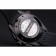 Tag Heuer Swiss Carrera stag17