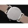 Burberry The City Classic Black Dial Haymarket Bracelet 622568