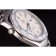 Swiss Omega James Bond Skyfall White Dial and White Bezel som76 621409