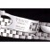Tudor Clair de Rose White Dial Two Tone Band 621495