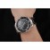 Blancpain Fifty Fathoms Flyback Chronograph Black Dial Stainless Steel Case And Bracelet 1453771