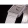 Piaget Swiss Limelight Diamonds Encrusted Stainless Steel Watch 80295