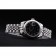 Rolex Datejust-rl145