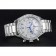 Omega Speedmaster '57 White Dial Stainless Steel Case And Bracelet 622798