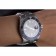 Rolex GMT MASTER II BLACK/BLUE BEZEL 2013 rl431 621393