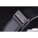 Hublot F1 - HB130 621601