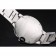 Cartier Ballon Bleu 42mm Black Dial Stainless Steel Case And Bracelet