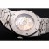 Swiss Audemars Piguet Royal Oak Blue Dial Stainless Steel Case And Bracelet