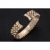 Rolex Gold Jubilee Bracelet 622607